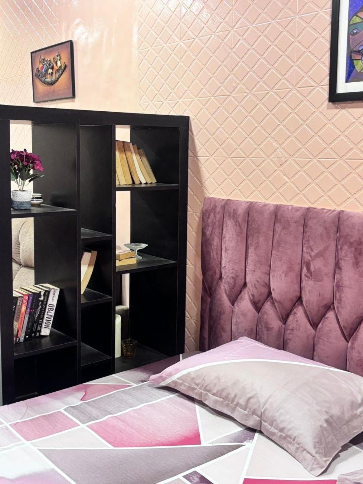 Apartament Nest *