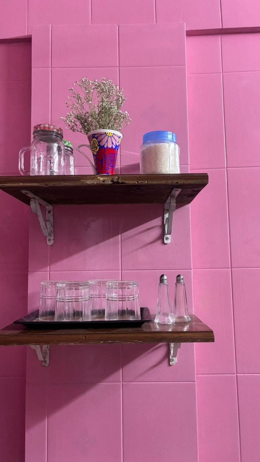 Nest Apartament Bombaj