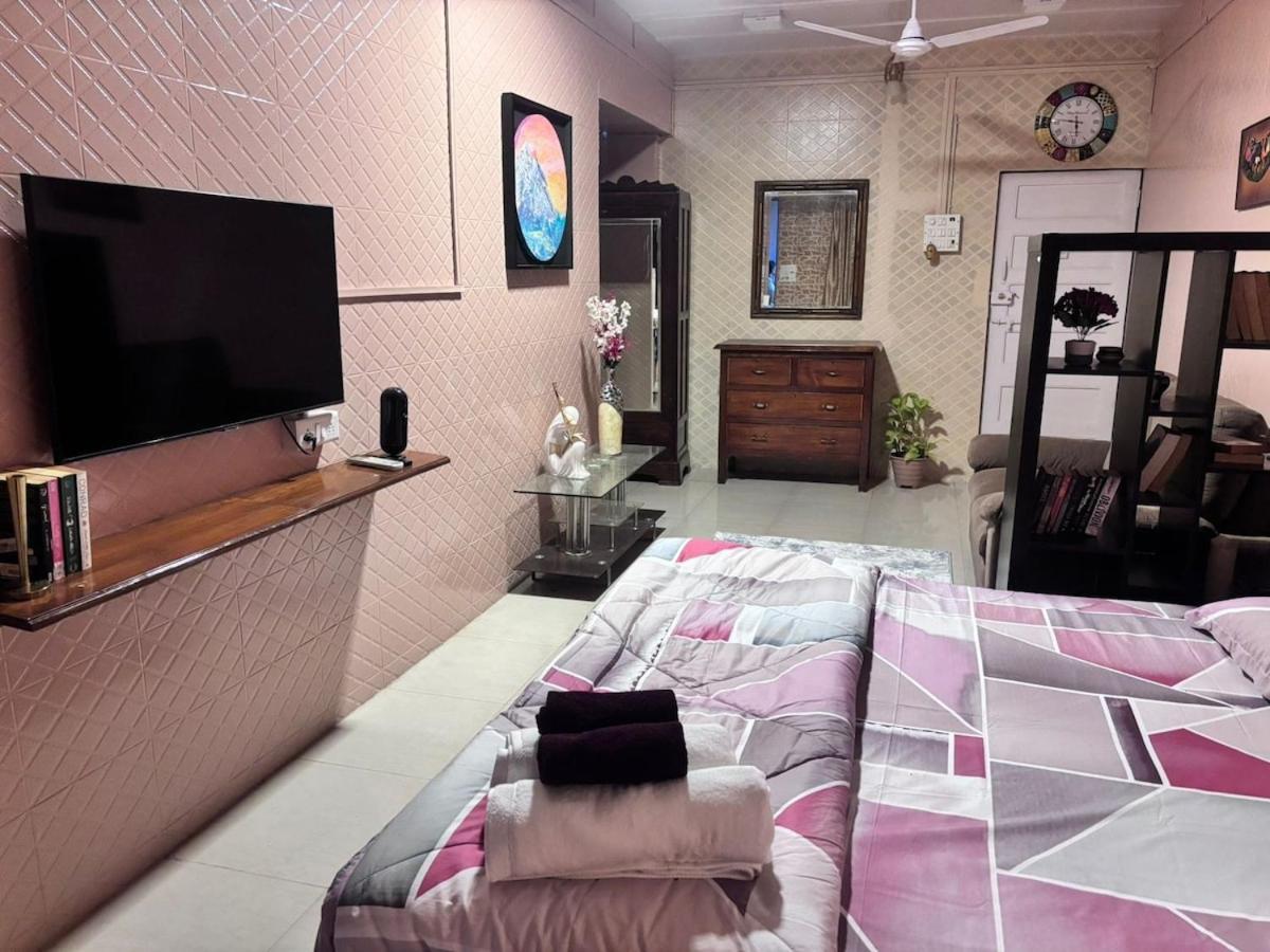 Apartament Nest *