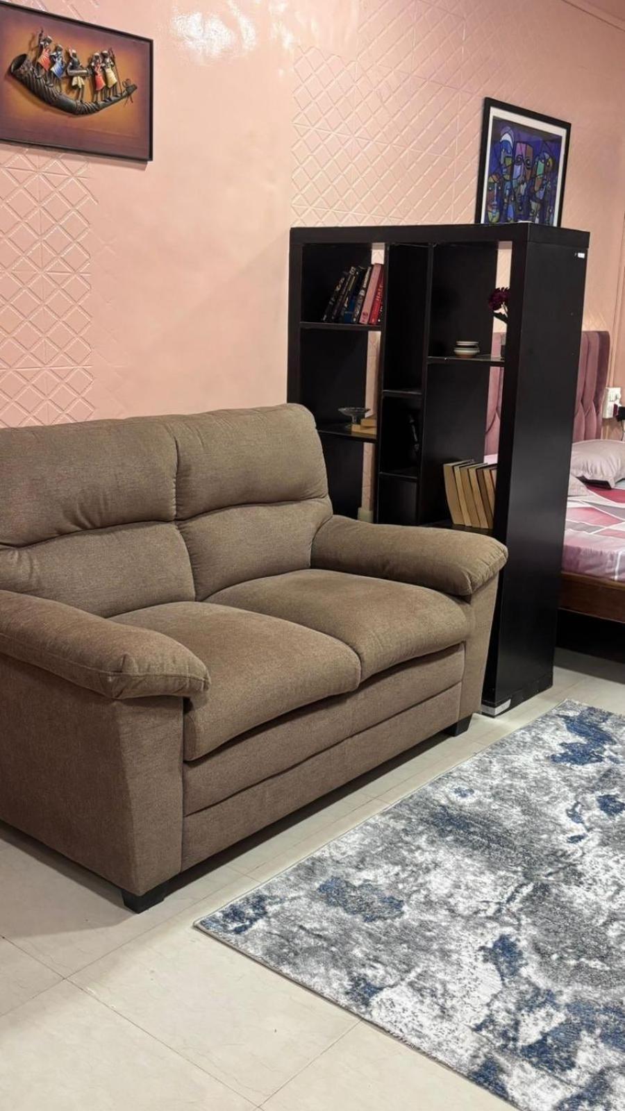 Apartament Nest *